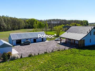 Dom sprzedam, MARYNIN,, 200 m2, cena: 750 000 zł