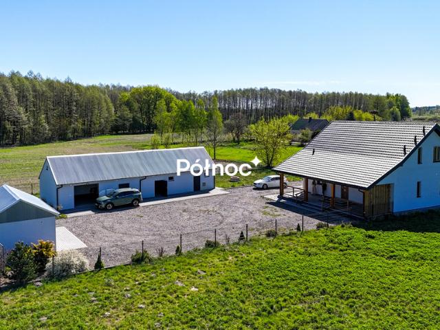 Dom sprzedam, MARYNIN,, 200 m2, cena: 750 000 zł