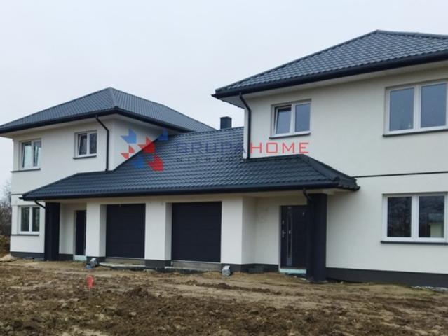 Dom sprzedam, MARYSIN,, 150 m2, cena: 1 150 000 zł