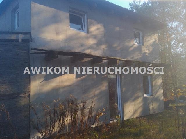 Dom sprzedam, Marysin, Marysin, 70 m2, cena: 250 000 zł