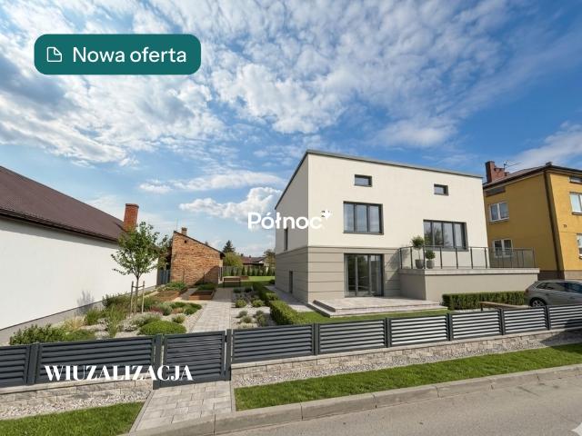 Dom sprzedam, MIĘDZYRZEC PODLASKI,, 90 m2, cena: 330 000 zł