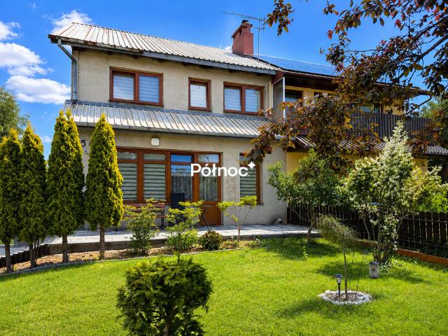 Dom sprzedam, MIĘDZYRZEC PODLASKI, Tartaczna, 300 m2, cena: 950 000 zł