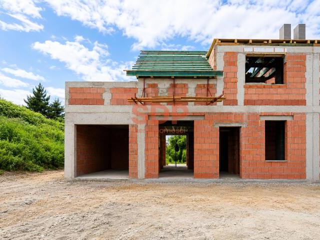 Dom sprzedam, Miękinia, Wschodnia, 118 m2, cena: 950 000 zł