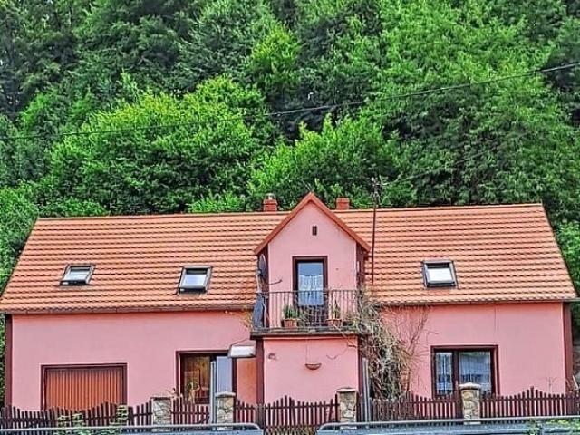 Dom sprzedam, Miłoszów, 163 m2, cena: 389 000 zł