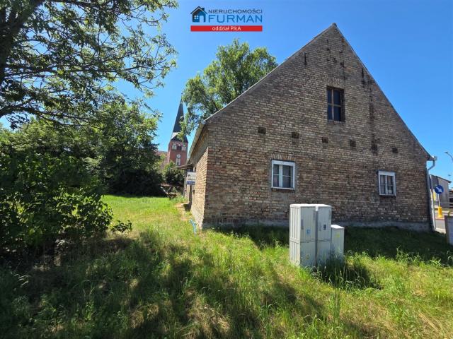 Dom sprzedam, Śmiłowo, Kaczory, 106 m2, cena: 199 000 zł