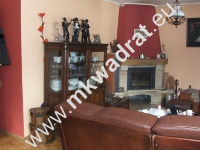Dom sprzedam, MICHAŁOWICE,, 300 m2, cena: 5 200 000 zł