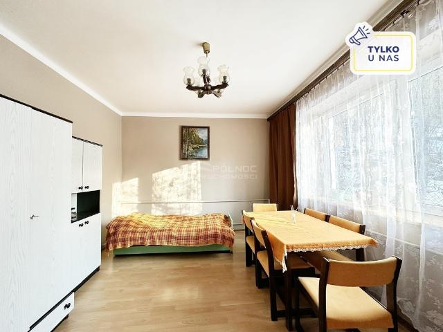 Dom sprzedam, MIECHÓW, Podmiejska, 80 m2, cena: 345 000 zł