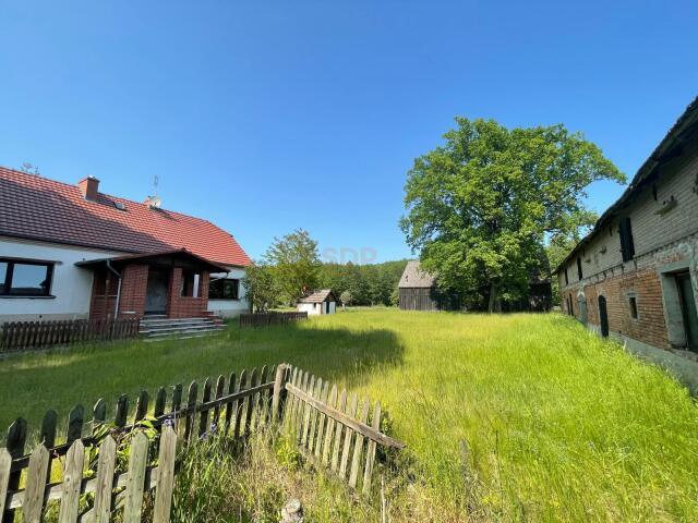 Dom sprzedam, Miedzichowo, Jabłonka Stara, 300 m2, cena: 1 500 000 zł