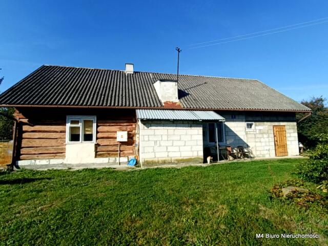 Dom sprzedam, Miejsce Piastowe, 120 m2, cena: 249 000 zł