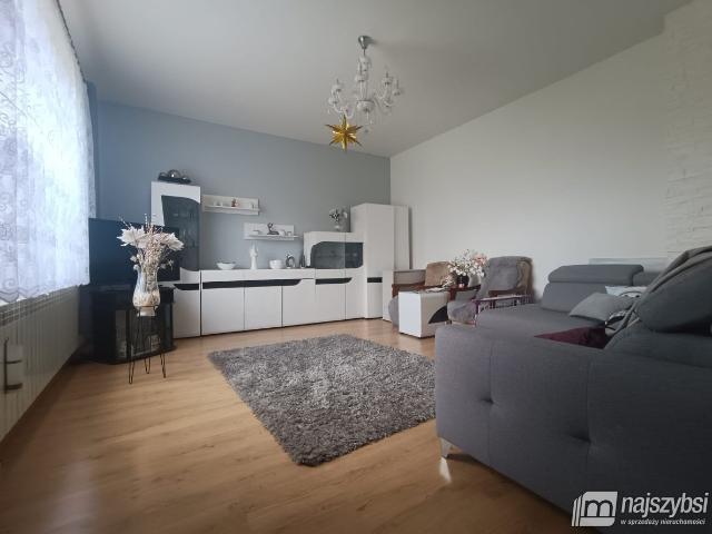 Dom sprzedam, Mielno Pyrzyckie, CENTRUM, 100 m2, cena: 260 000 zł