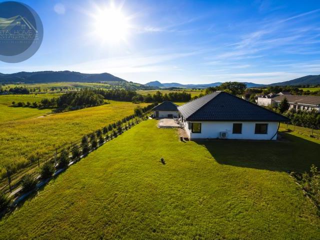 Dom sprzedam, Mieroszów, 148 m2, cena: 1 700 000 zł