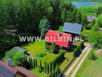 Dom sprzedam, Mikołajewo, Krasnopol, 161 m2, cena: 585 000 zł