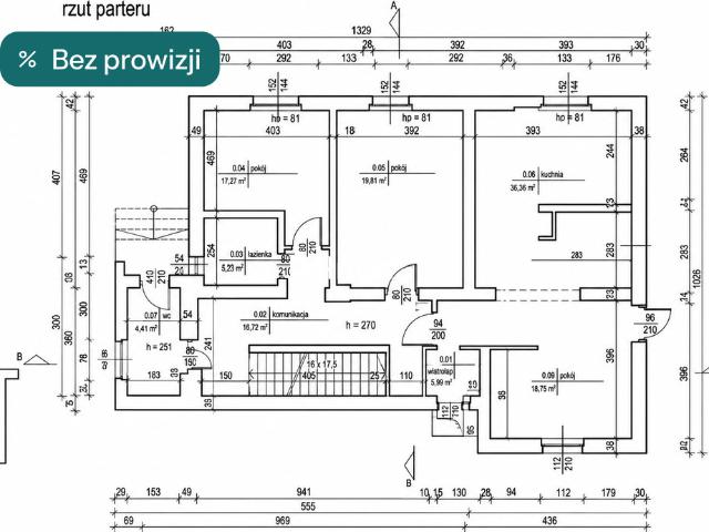 Dom sprzedam, MIKOŁÓW,, 300 m2, cena: 795 000 zł
