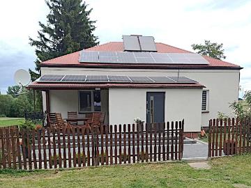 Dom sprzedam, MIKULIN,, 100 m2, cena: 390 000 zł
