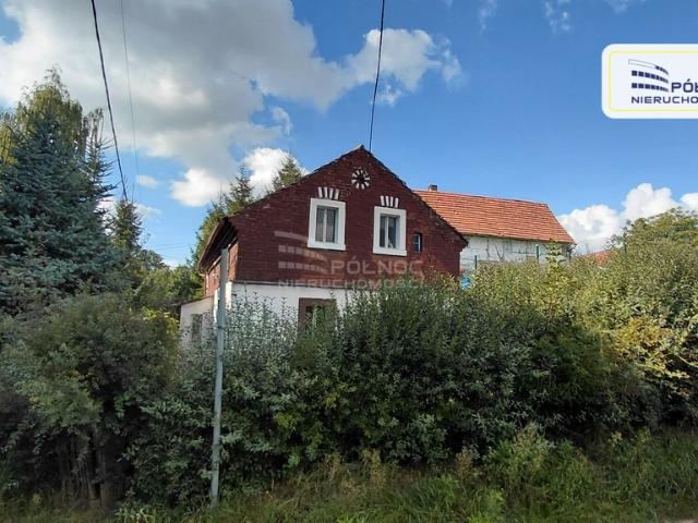 Dom sprzedam, MILIKÓW,, 100 m2, cena: 155 000 zł