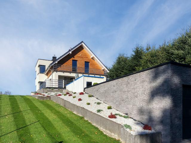 Dom sprzedam, Milówka, Turystyczna, 359 m2, cena: 2 499 000 zł