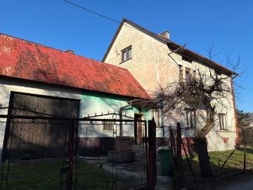 Dom sprzedam, Milówka, Długa, 199 m2, cena: 430 000 zł