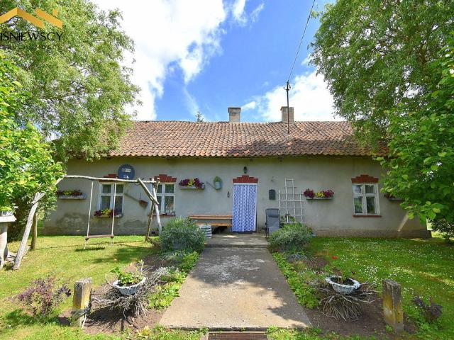 Dom sprzedam, MINGAJNY,, 109 m2, cena: 380 000 zł