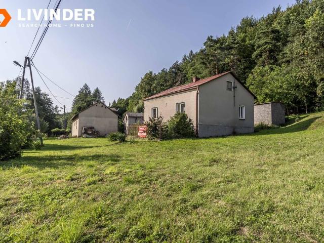 Dom sprzedam, MINOGA,, 90 m2, cena: 780 000 zł