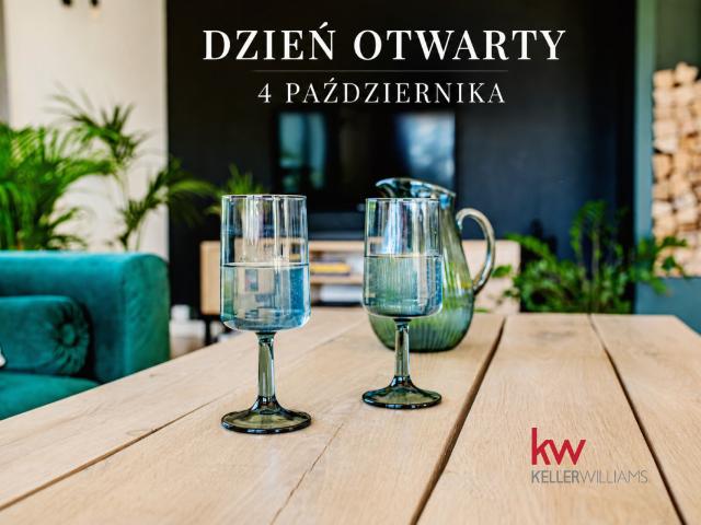 Dom sprzedam, Mrowino, Polna, 300 m2, cena: 1 950 000 zł