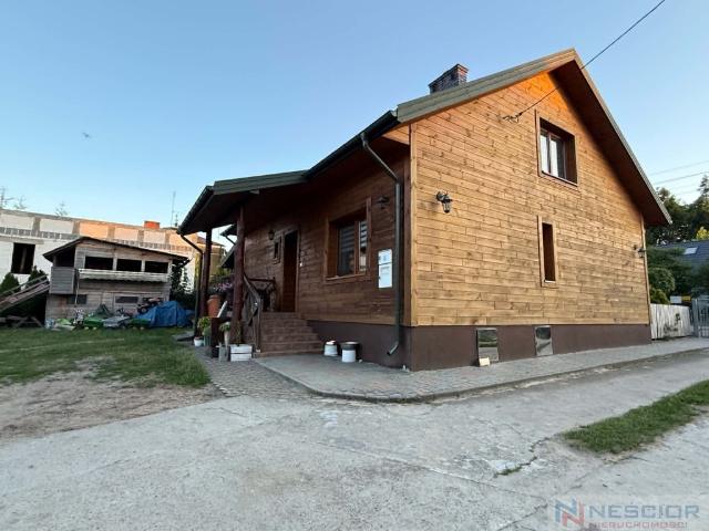 Dom sprzedam, MROZY,, 96 m2, cena: 870 000 zł