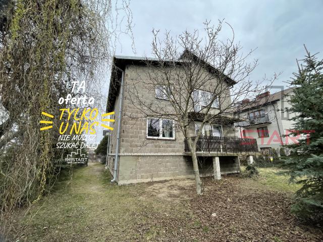 Dom sprzedam, Mszczonów, 160 m2, cena: 775 000 zł