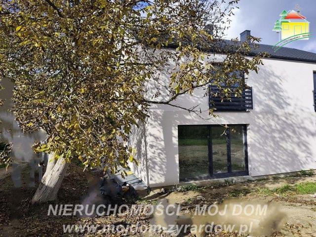 Dom sprzedam, Mszczonów, 102 m2, cena: 919 000 zł