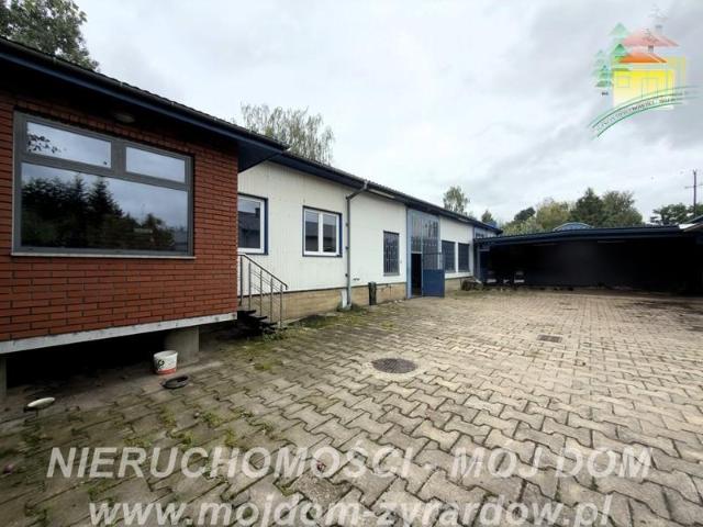 Dom sprzedam, Mszczonów, 124 m2, cena: 2 000 000 zł