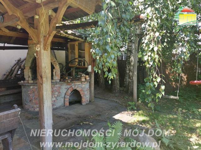 Dom sprzedam, Mszczonów, 270 m2, cena: 1 500 000 zł