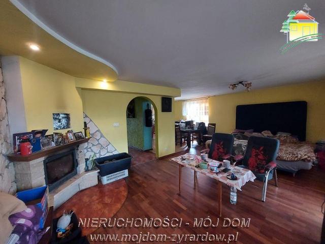 Dom sprzedam, Mszczonów, 200 m2, cena: 850 000 zł