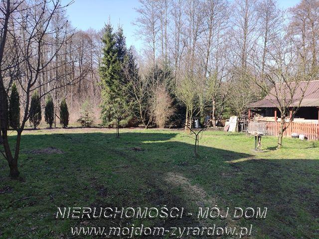 Dom sprzedam, Mszczonów, 414 m2, cena: 1 000 000 zł