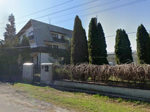 Dom sprzedam, Mykanów, Prosta, 350 m2, cena: 1 483 275 zł