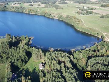 Dom sprzedam, NOWA PRZEROŚL,, 250 m2, cena: 21 000 000 zł
