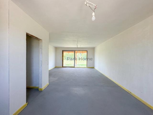 Dom sprzedam, Nowa Sól, 144 m2, cena: 765 000 zł