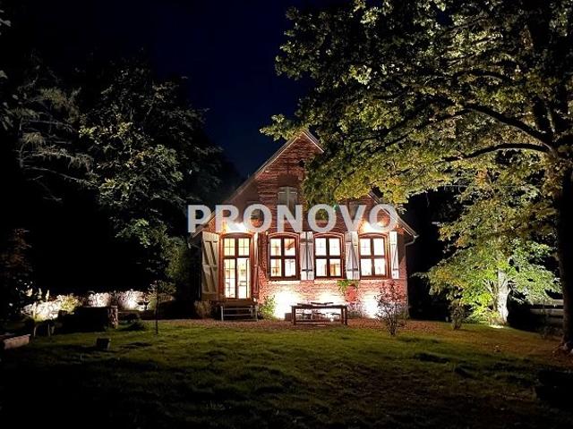 Dom sprzedam, Złocieniec, Złocieniec, 476 m2, cena: 4 100 000 zł