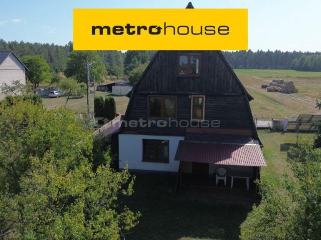 Dom sprzedam, Nowe Kanice, 140 m2, cena: 449 000 zł