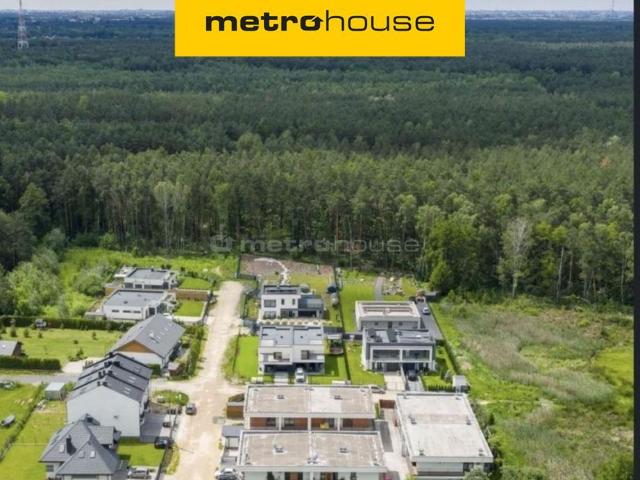 Dom sprzedam, Nowe Słupno, 107 m2, cena: 1 199 000 zł