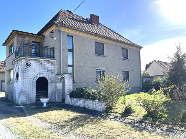 Dom sprzedam, Nakło, Strzelecka, 251 m2, cena: 769 000 zł