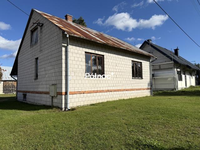 Dom sprzedam, NAROL, Krupiecka, 88 m2, cena: 299 000 zł