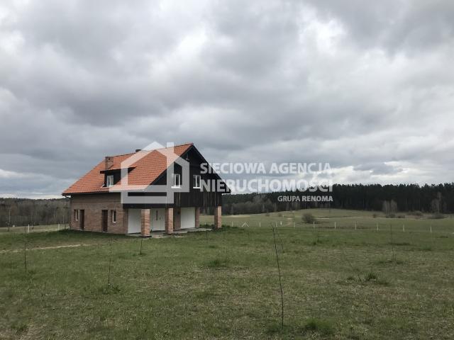 Dom sprzedam, Naryjski Młyn, 198 m2, cena: 1 200 000 zł