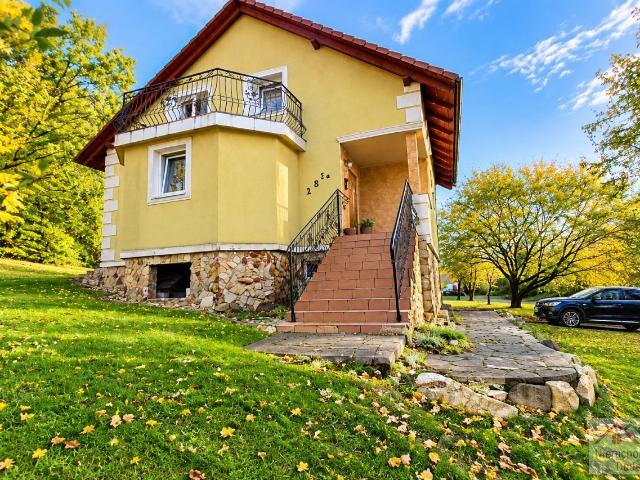 Dom sprzedam, Niwnice, 181 m2, cena: 790 000 zł