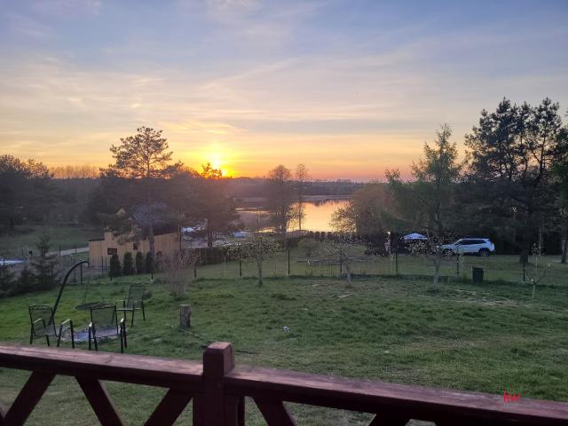 Dom sprzedam, Śniadowo, 128 m2, cena: 1 149 000 zł