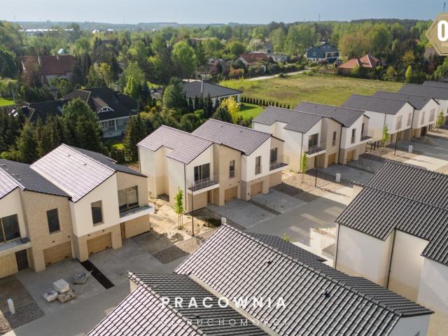 Dom sprzedam, Niemcz, Osielsko, 129 m2, cena: 999 000 zł