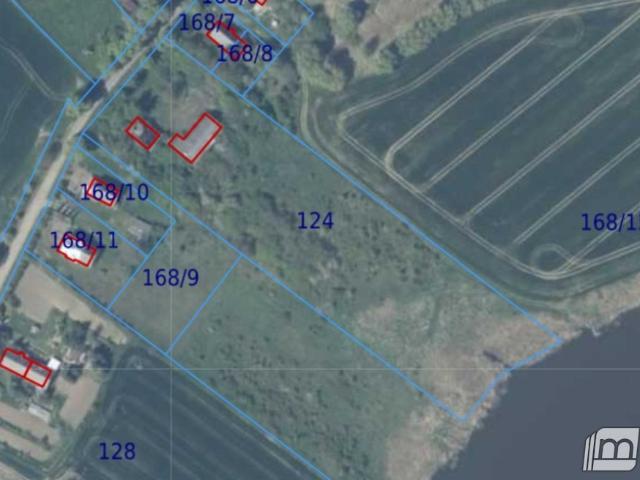 Dom sprzedam, NIESUŁÓW, 114 m2, cena: 266 000 zł