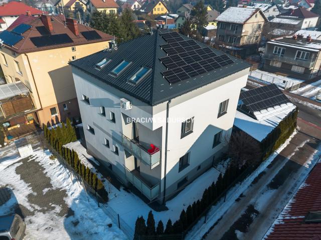 Dom sprzedam, Niepołomice, Niepołomice, Aleja Dębowa, 234 m2, cena: 2 500 000 zł