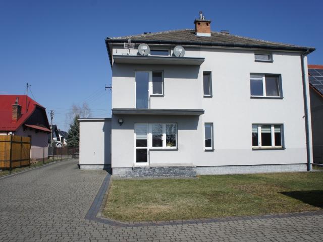 Dom sprzedam, Niepołomice, Wola Batorska, 172 m2, cena: 899 990 zł