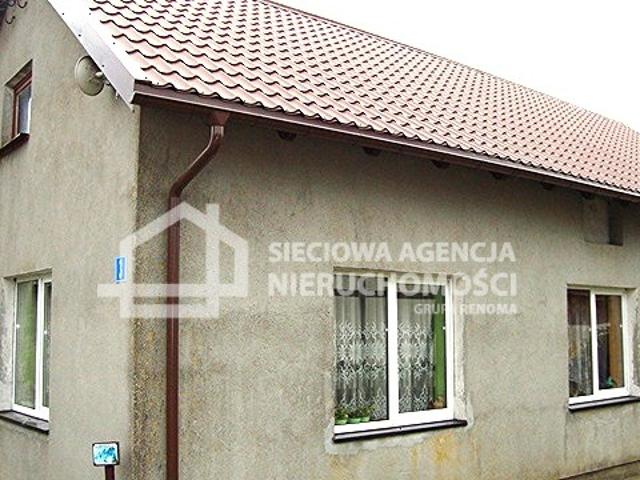 Dom sprzedam, Niepoczołowice, 200 m2, cena: 750 000 zł