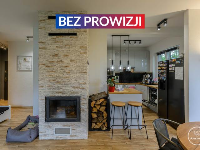 Dom sprzedam, NIEPORĘT,, 155 m2, cena: 1 399 000 zł