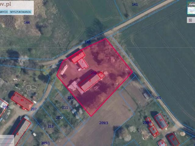 Dom sprzedam, Słonowice, Brzeżno, 86 m2, cena: 599 000 zł