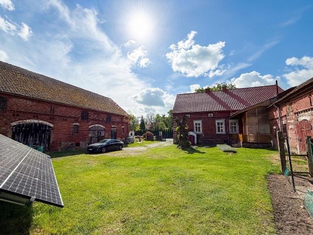 Dom sprzedam, Smardzewo, 140 m2, cena: 789 000 zł